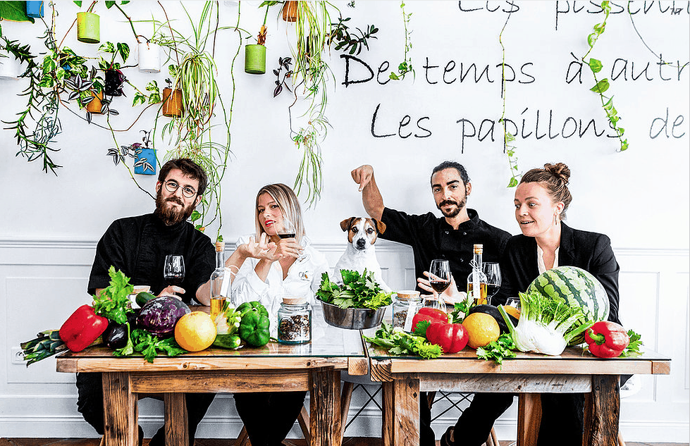 Bildschirmfoto-2021-02-05-um-13.43.41