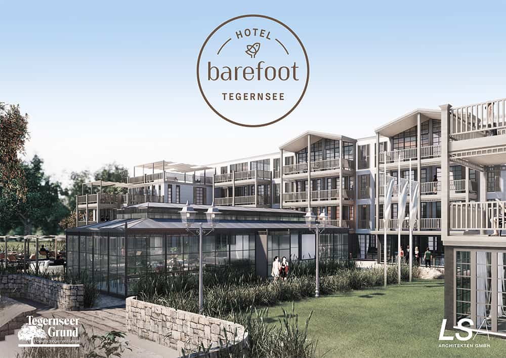 03-tegernsee-rendering-gr