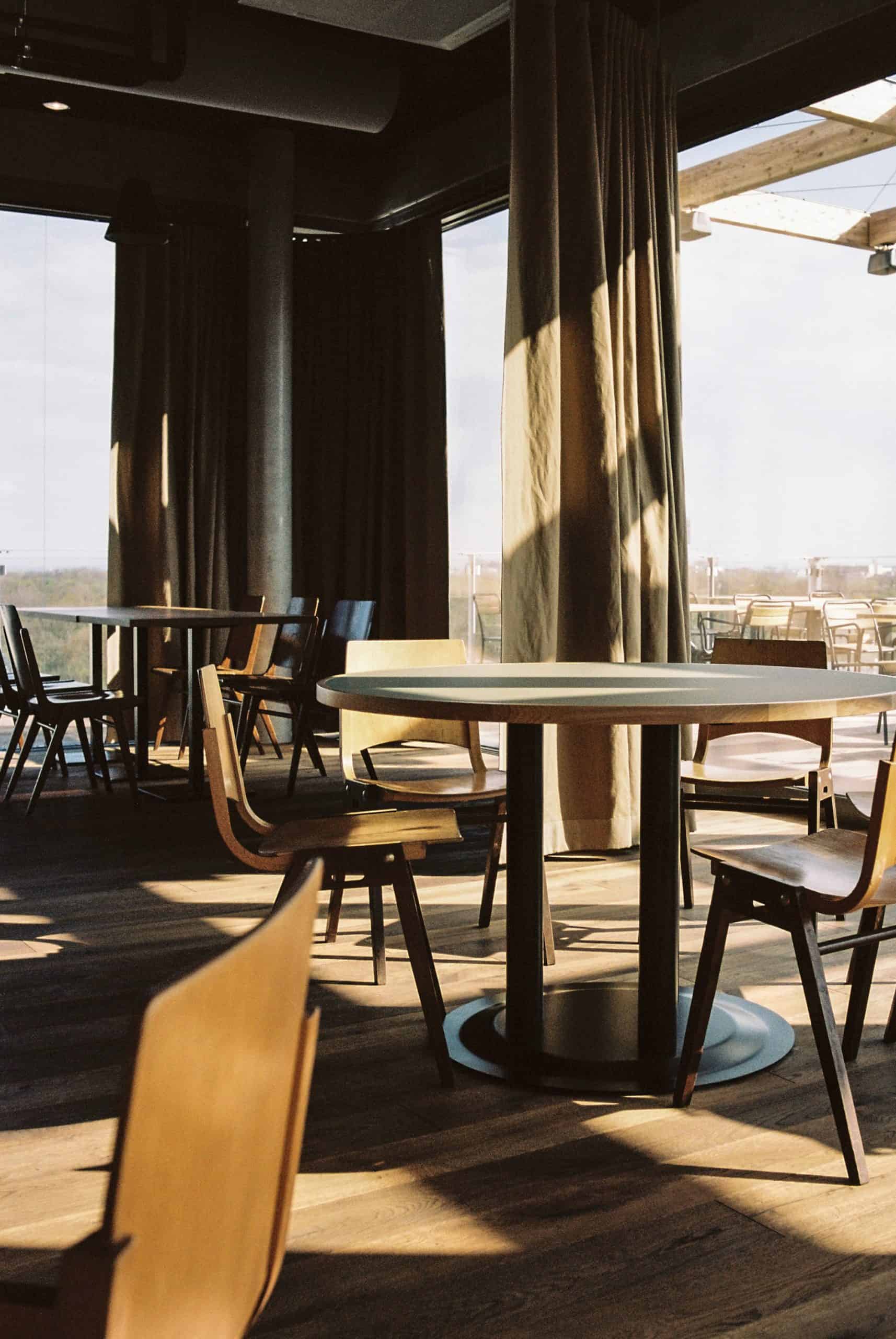 lousyauber_11-scaled