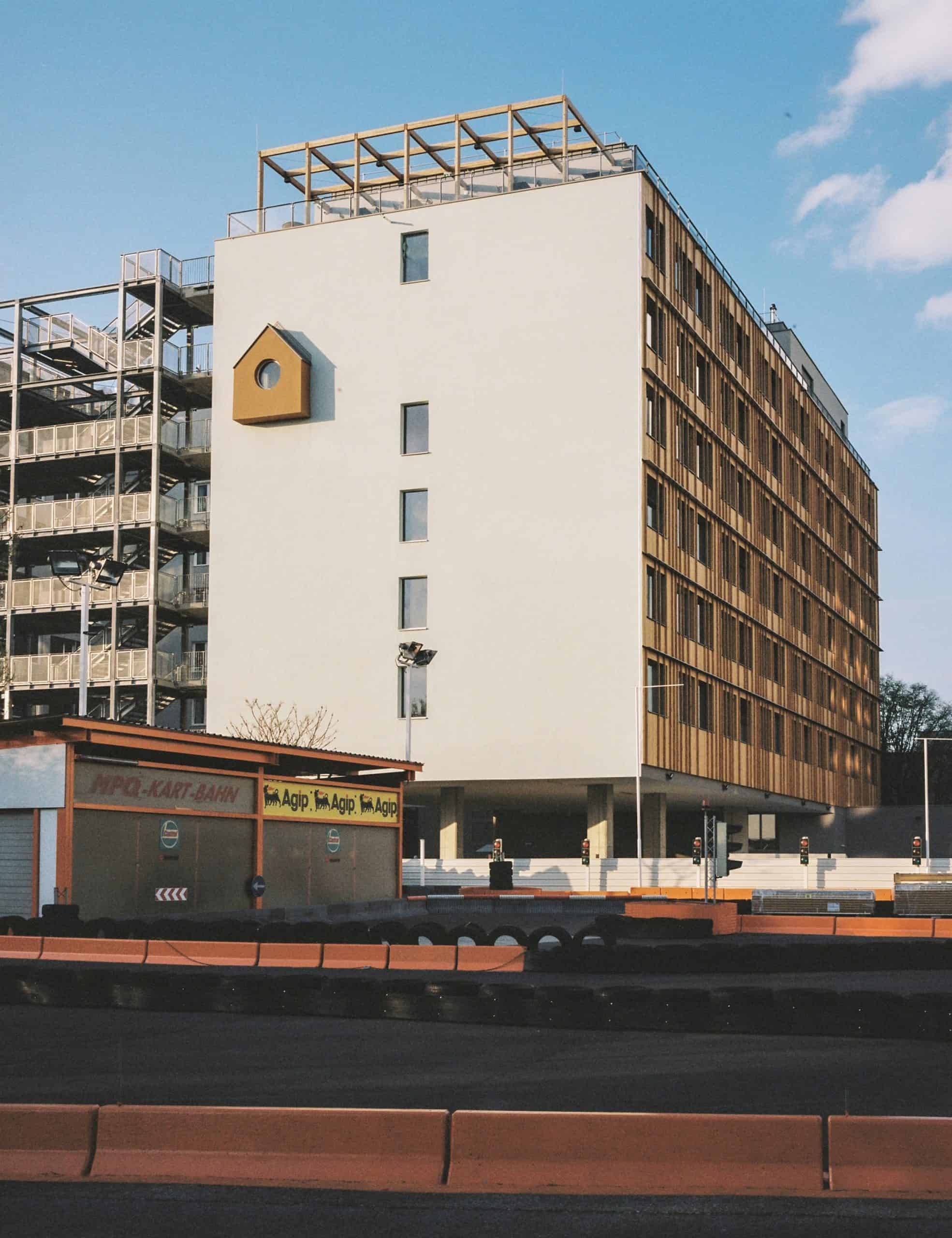 lousyauber_15-scaled