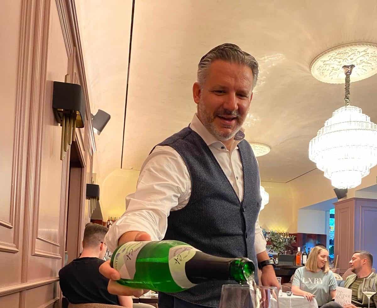 59c1fc7e-543c-43e0-b550-8a9af32ea210-e1621438762380