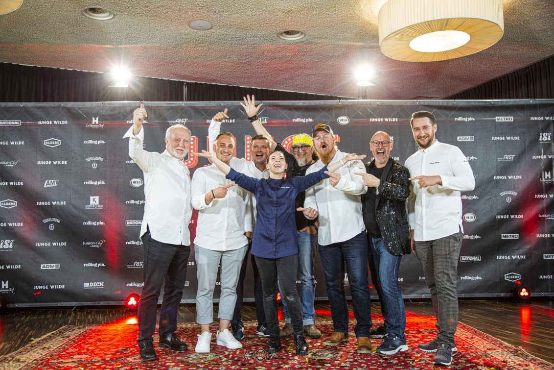 G5A4604-Kopie-1132x755