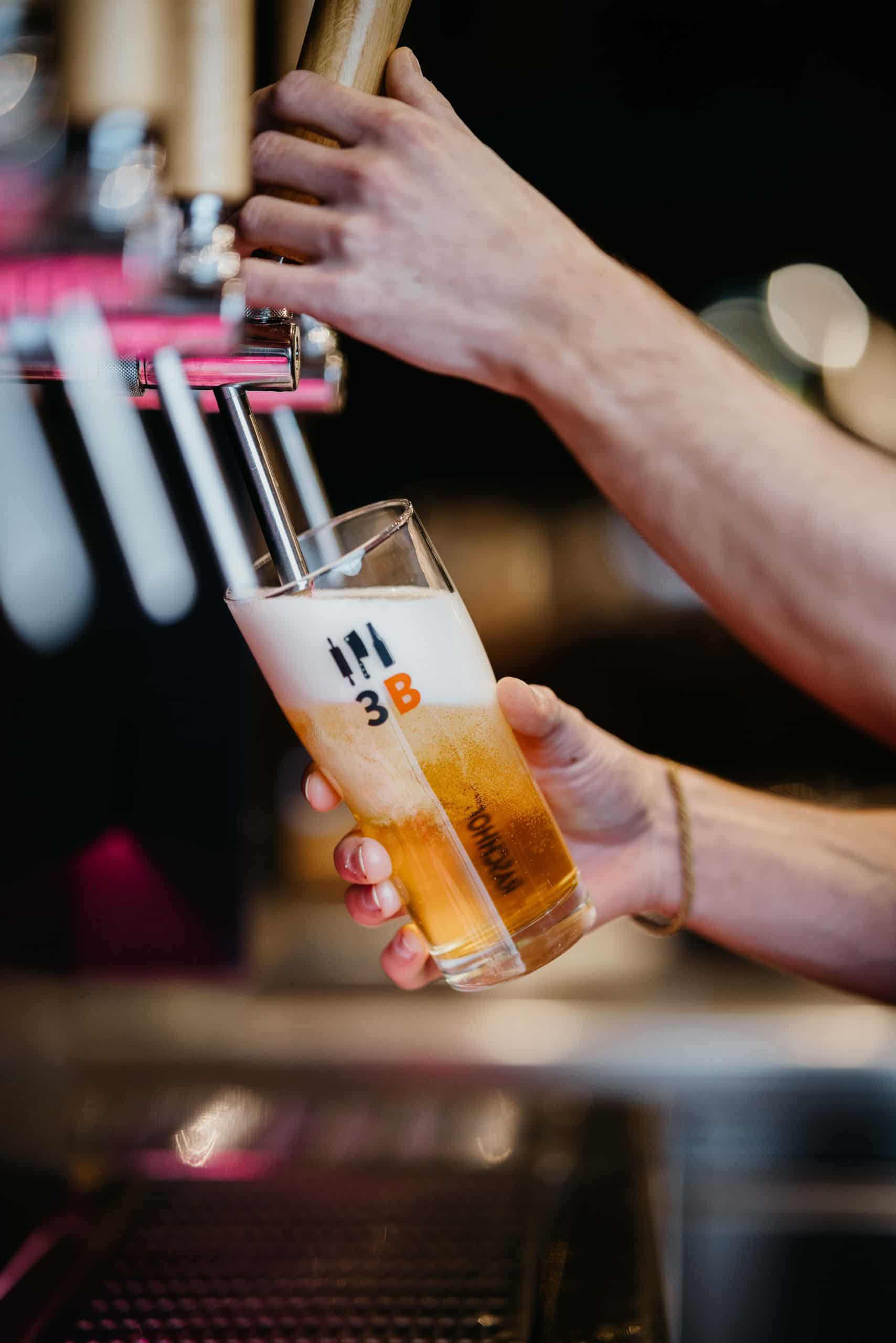 GLB_Food_and_Location1-scaled