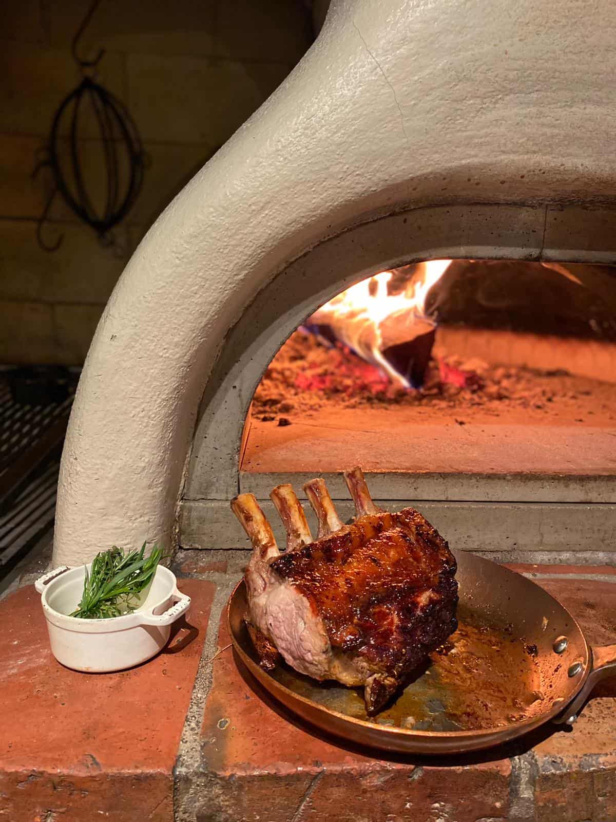 d3db3c88-823f-4281-87cd-760bc2233c2c