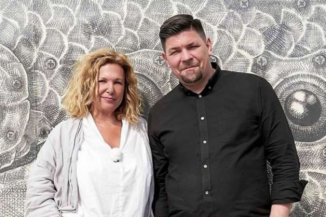 rp251-aeb-haya-molcho-10