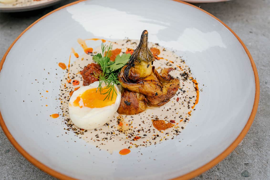 rp251-aeb-haya-molcho-2