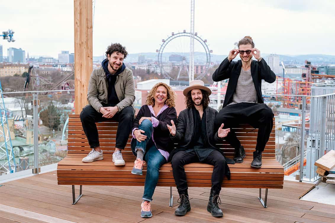 rp251-aeb-haya-molcho-4