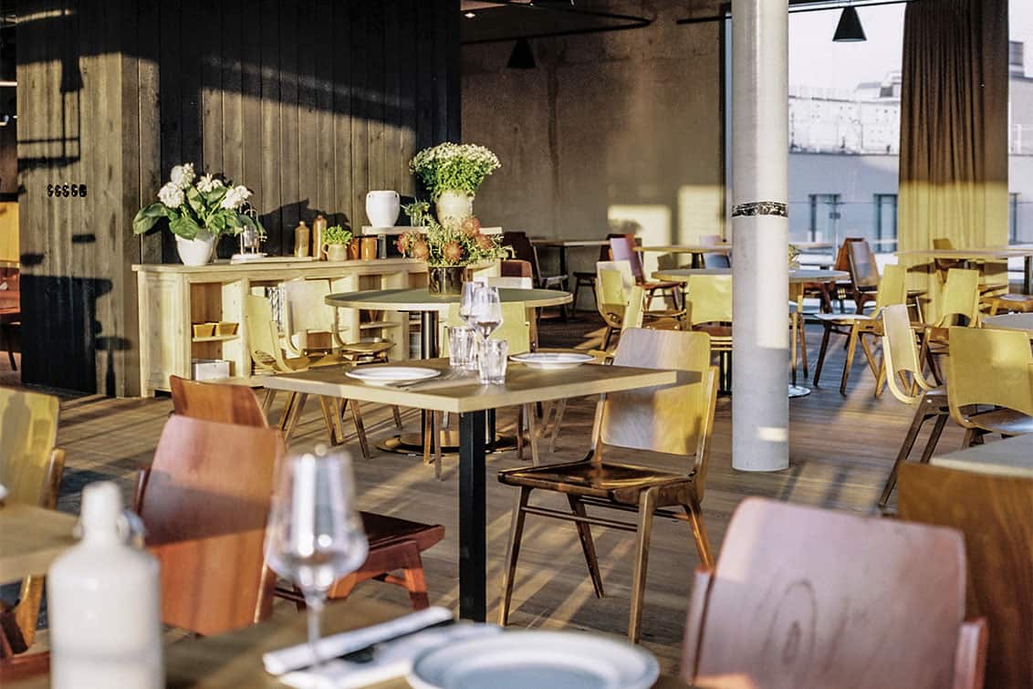 rp251-aeb-haya-molcho-8