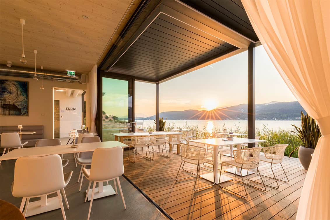 rp251-special-story-jre-3