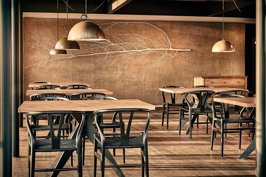 rp251-special-story-jre-8