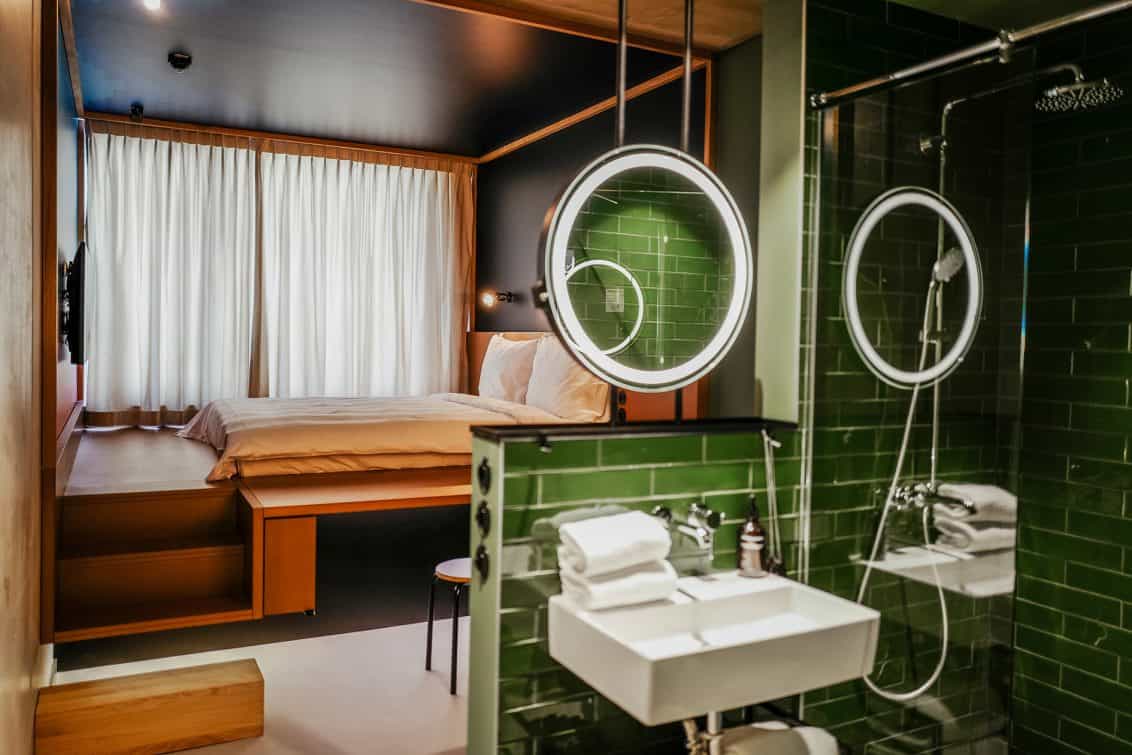 SuperbudeWienPrater©AtelierKarasinski-093-1132x755