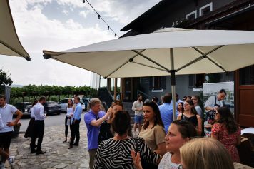 IMG_20210726_151259-356x237