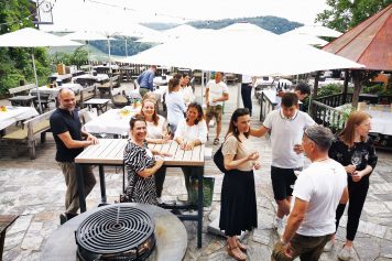 IMG_20210726_153123-356x237