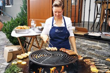 IMG_20210726_163729-356x237