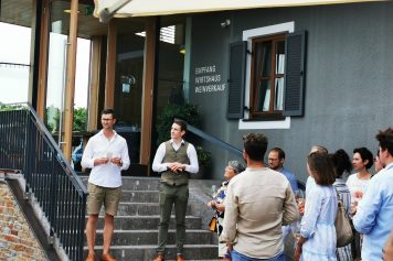 Rene-Kollegger-Christopher-Pohn-356x237