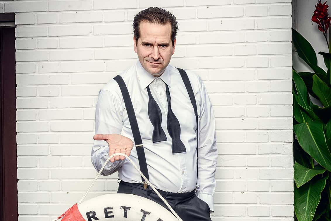 cmyk_FISCHERKLAUSE_GERHARD-RETTER-218-von-276-Bearbeitet