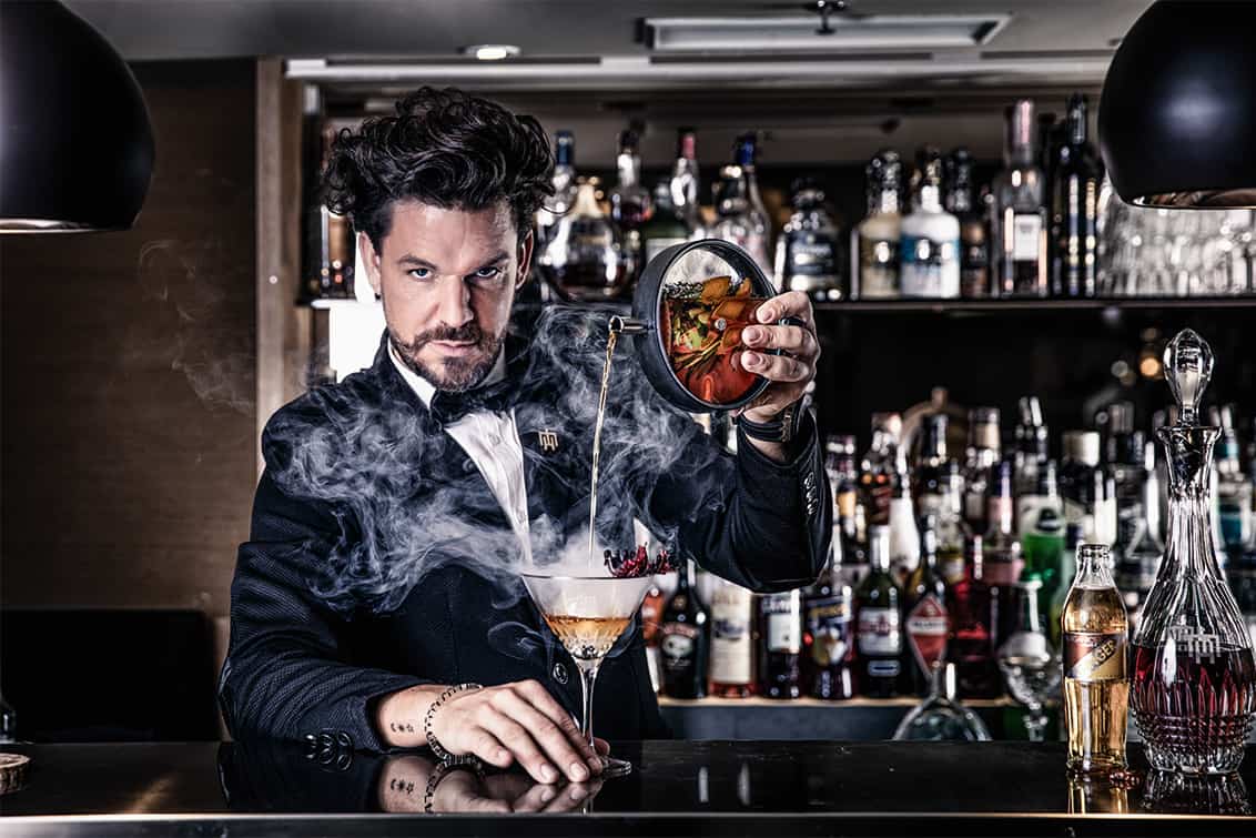 cmyk_MH_BAR©MirjaGeh_099_AUFMACHER-QUER-1