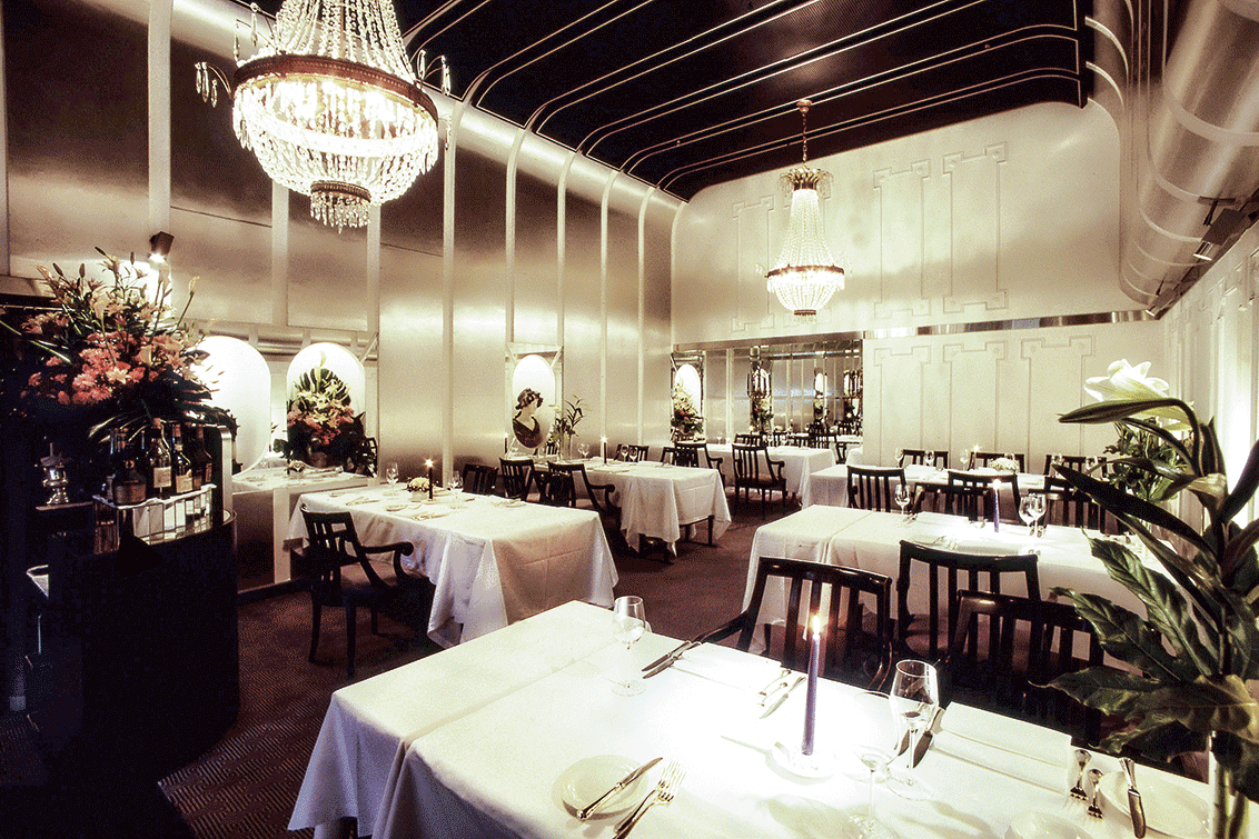 rp254-cs-eckart-witzigmann-9