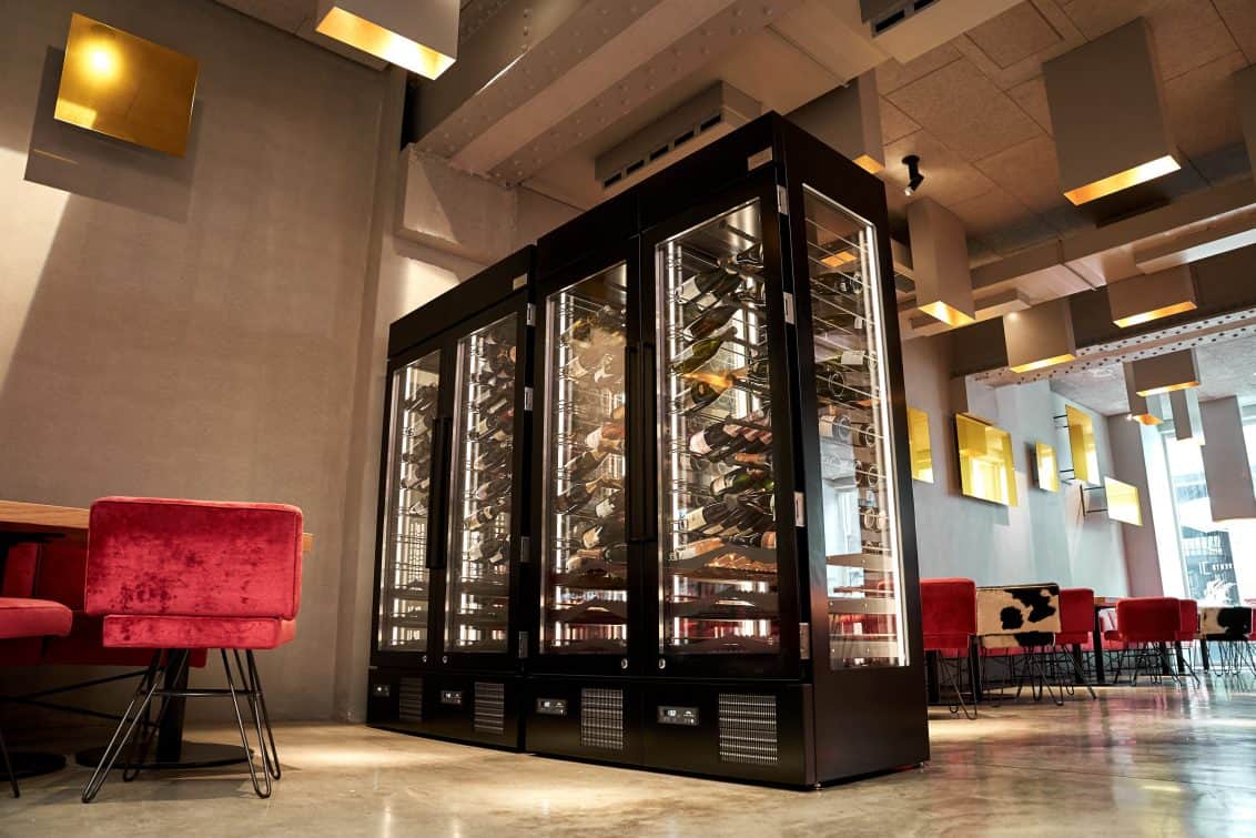 016_JASO_05_2021_Feichtinger-1132x755