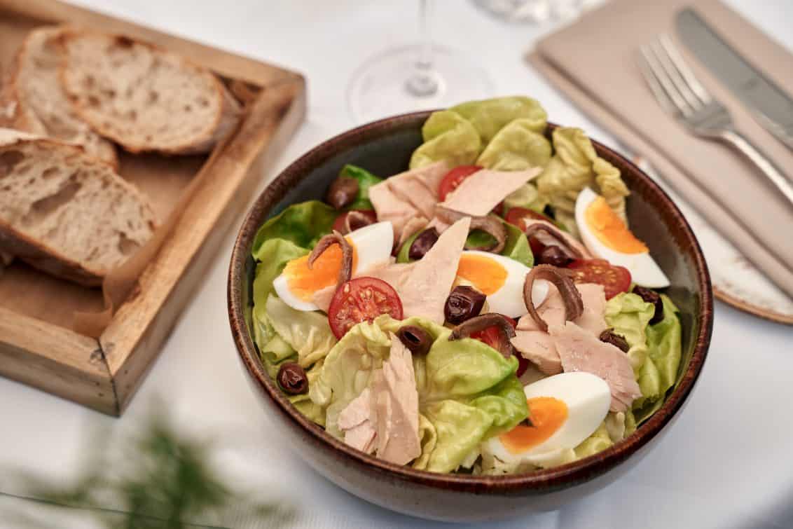 7_Salade_Niçoise_2021_feichtinger-1132x755
