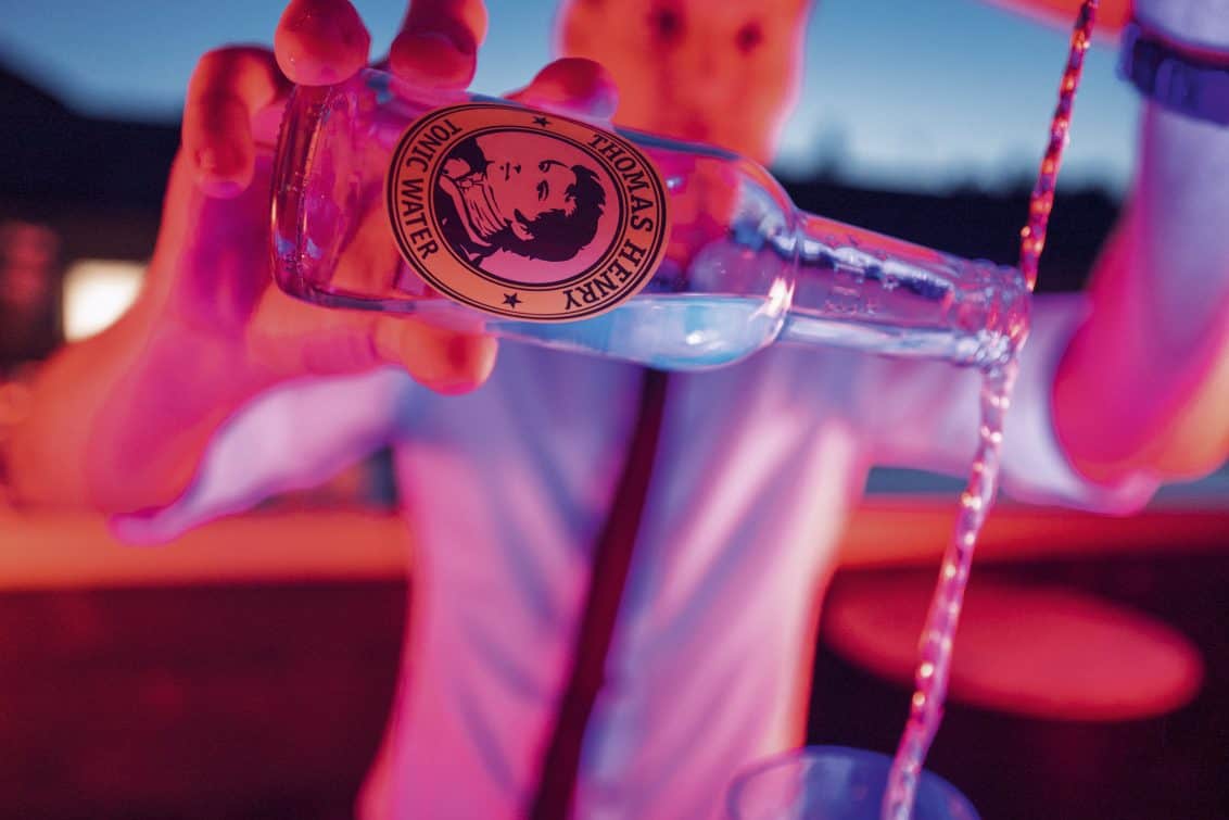 Aldiana-club-drink-1132x755