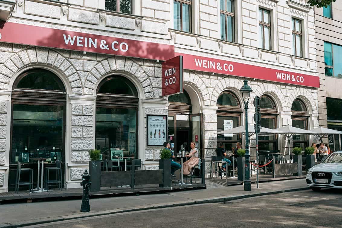 schottentor-DSC07941-1132x755