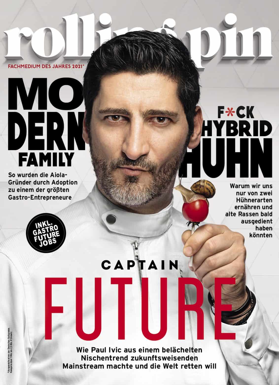 FB_Umschlag_RP256_Ivic_GzD-1132x1564