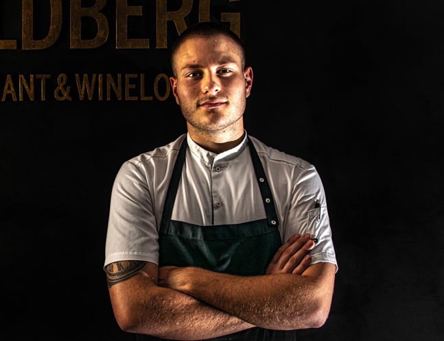 JW-Anton-Lebersorger