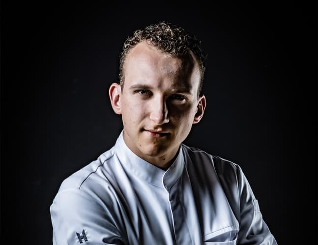 JW-Christoph-Fuernschuss