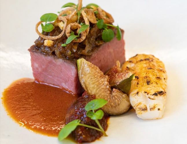 JW-Julian-Hofbauer-Food