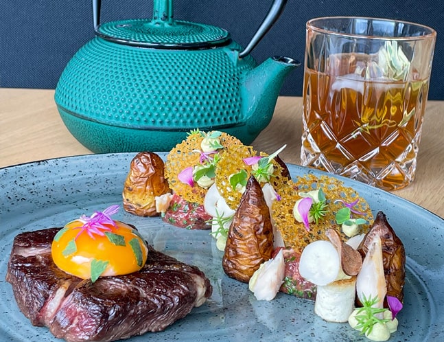 JW-Patrick-Landerer-Food