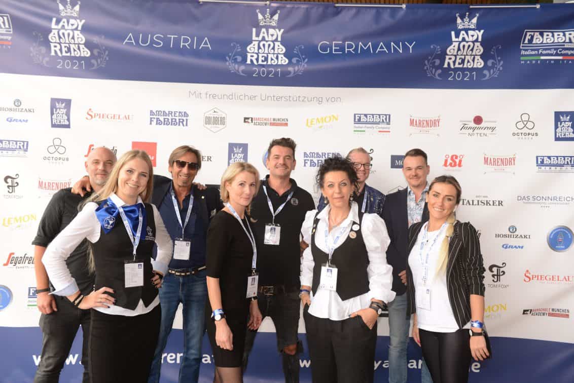 Juroren-Lady-Amarena-1132x756