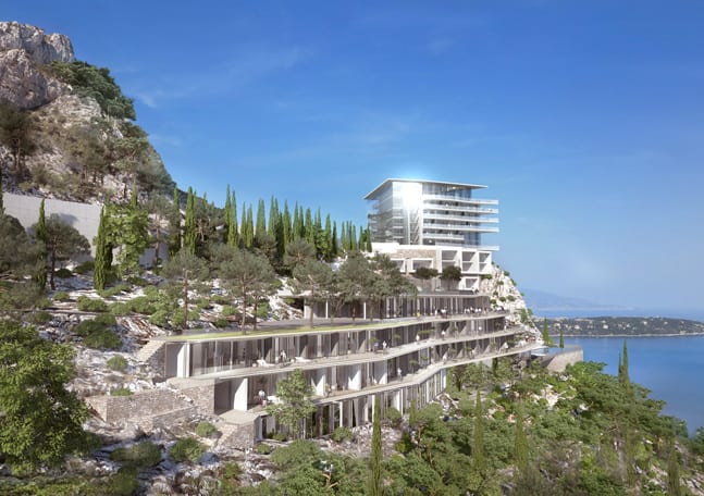 The-Maybourne-Riviera-CGI-1-1