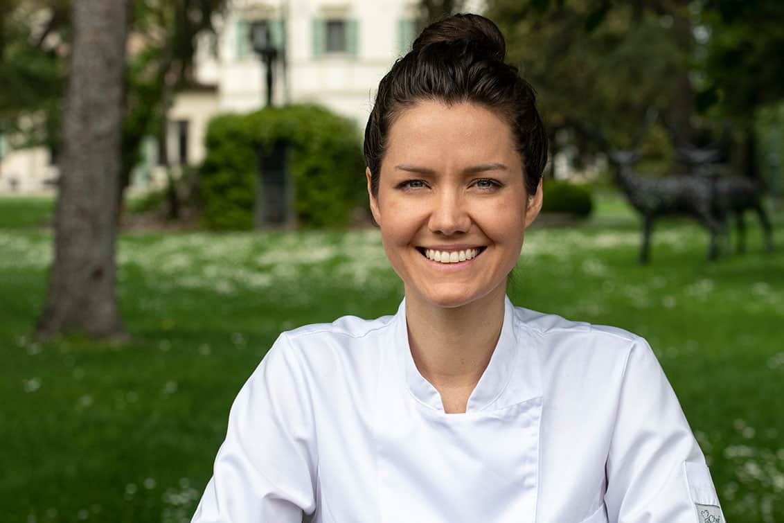 Rolling Pin Convention