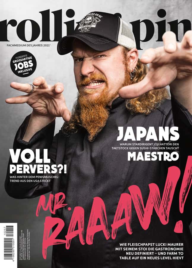 Umschlag_RP257_Lucki_Maurer__FontVector_GZD-1