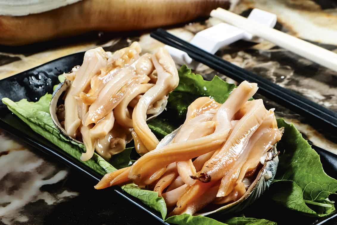 rp257-spst-Penismuschel-3