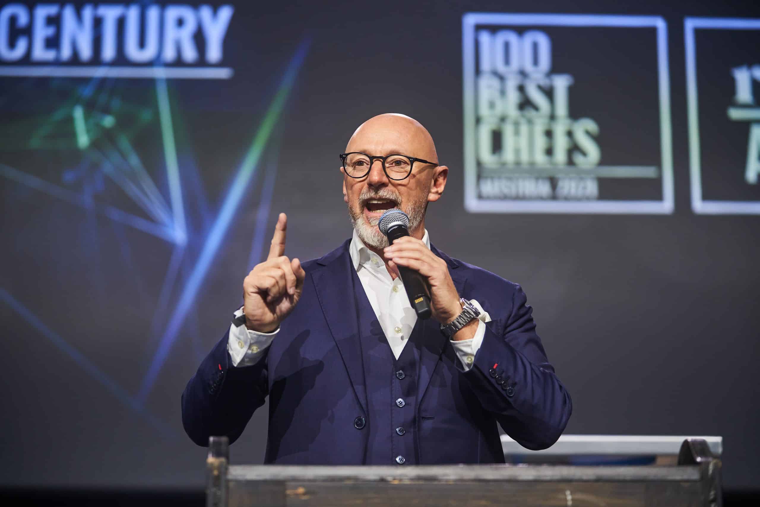 20211024_Rolling-Pin-Convention_Tag1_0341-scaled