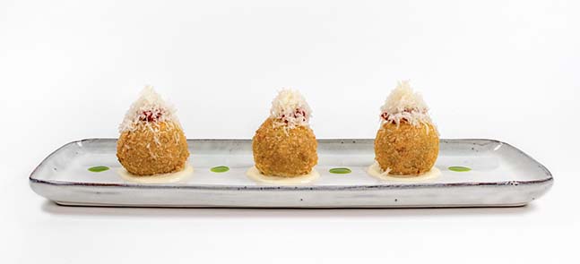 Arancini-copy