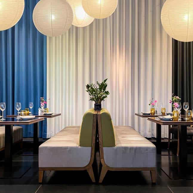 CHIARO-QUADRAT-FORMAT10