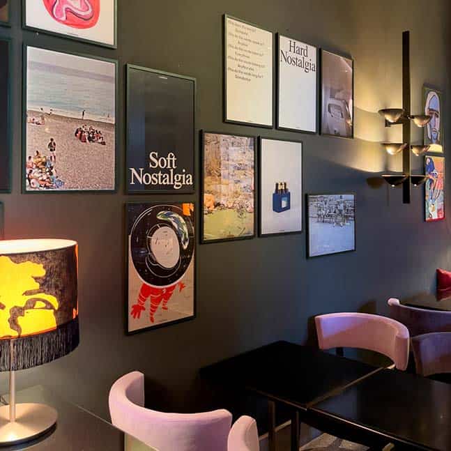 CHIARO-QUADRAT-FORMAT5