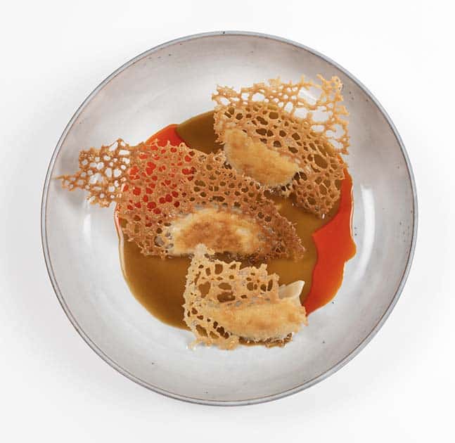 Culurgiones-di-scampi-1-copy