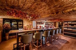 HVJ_Weinkeller_Rene-Supper-260x173