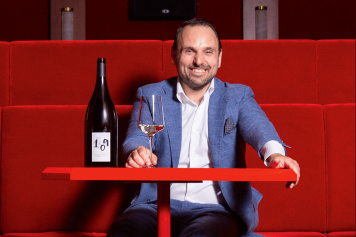 Jürgen-Haberle-e1671795923673-356x237