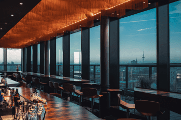 Puzzle-Bar-3-356x237