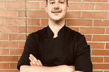 patrick-ziegert-356x237