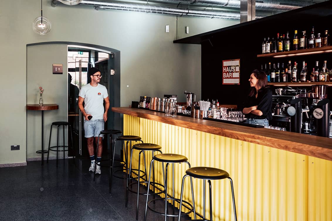 rp-259-PR-redbull-06