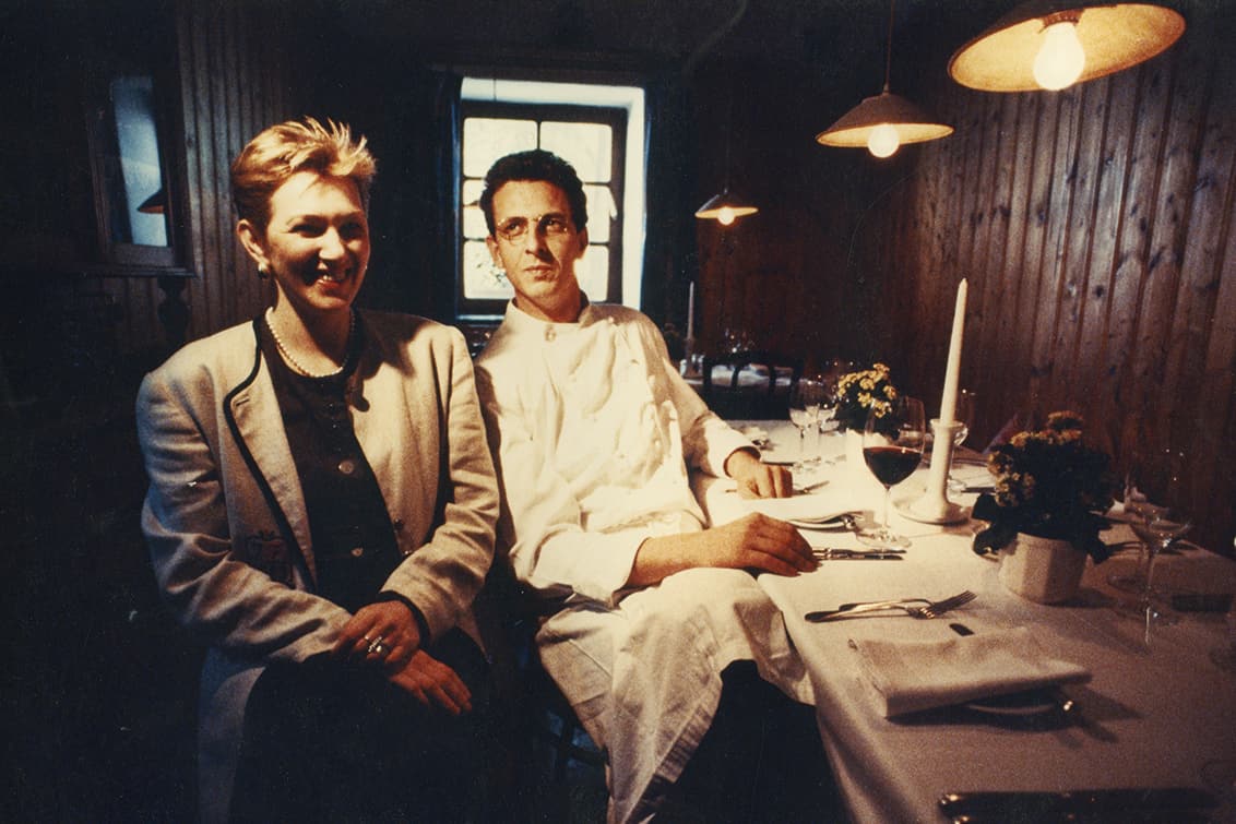 rp-259-cs-Eselböck-11