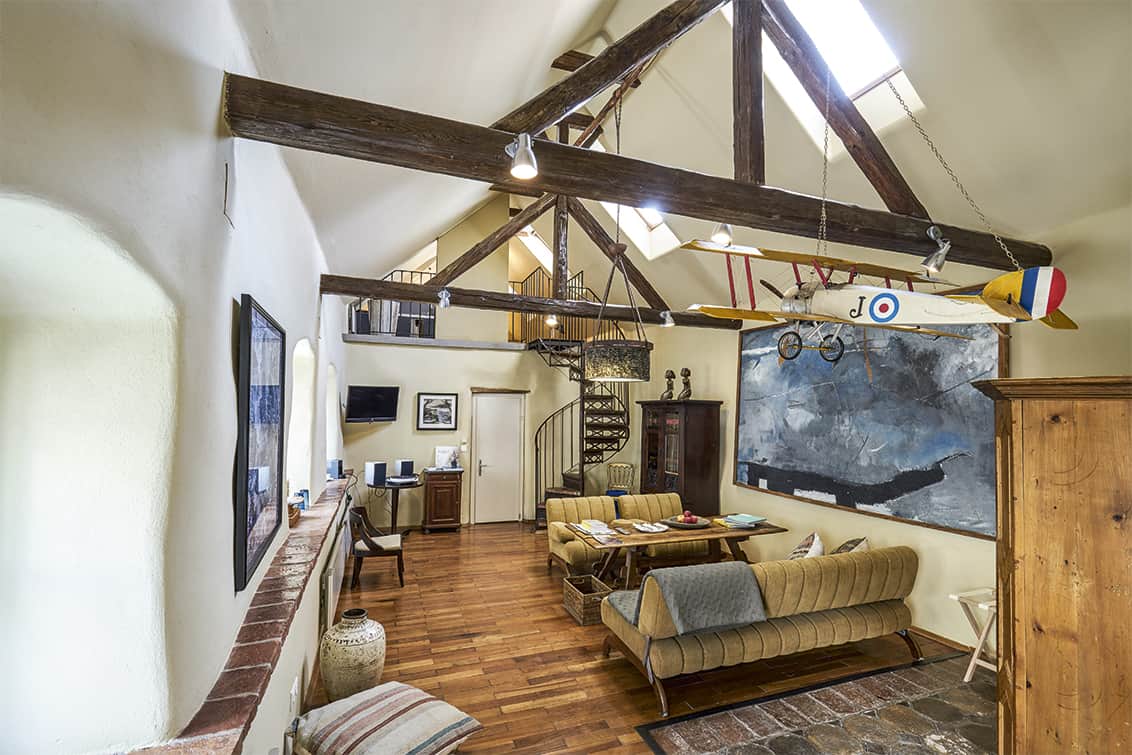 rp-259-cs-Eselböck-5