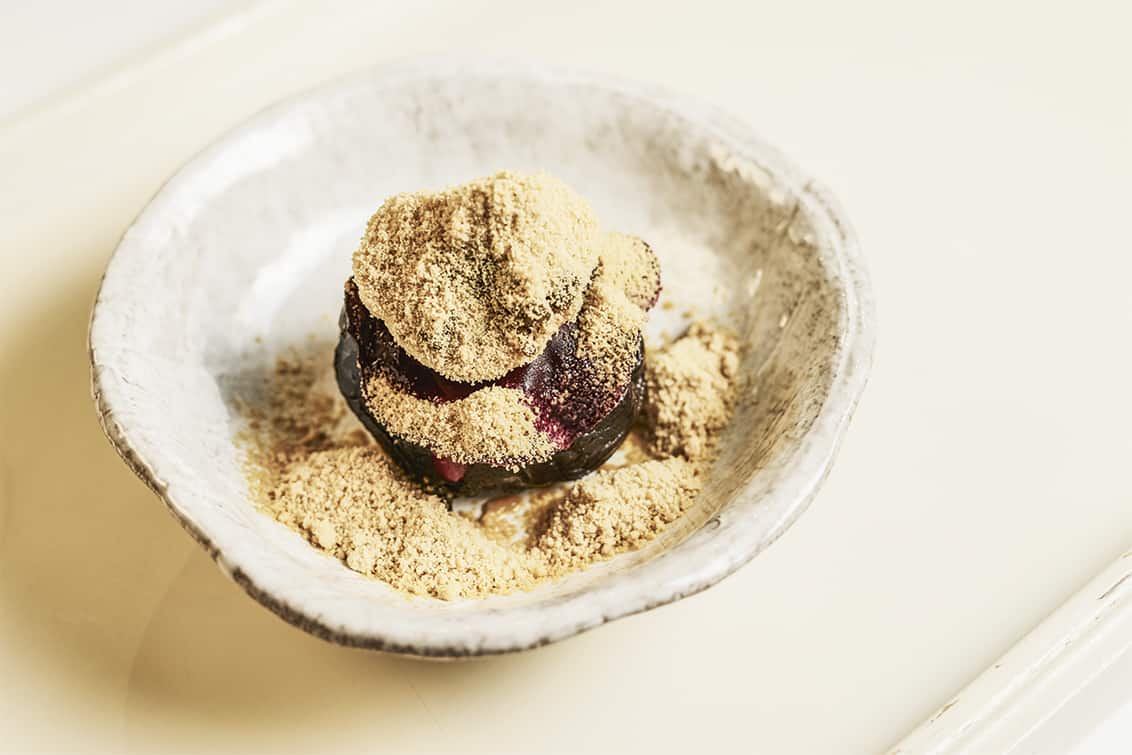 rp-259-cs-Eselböck-8