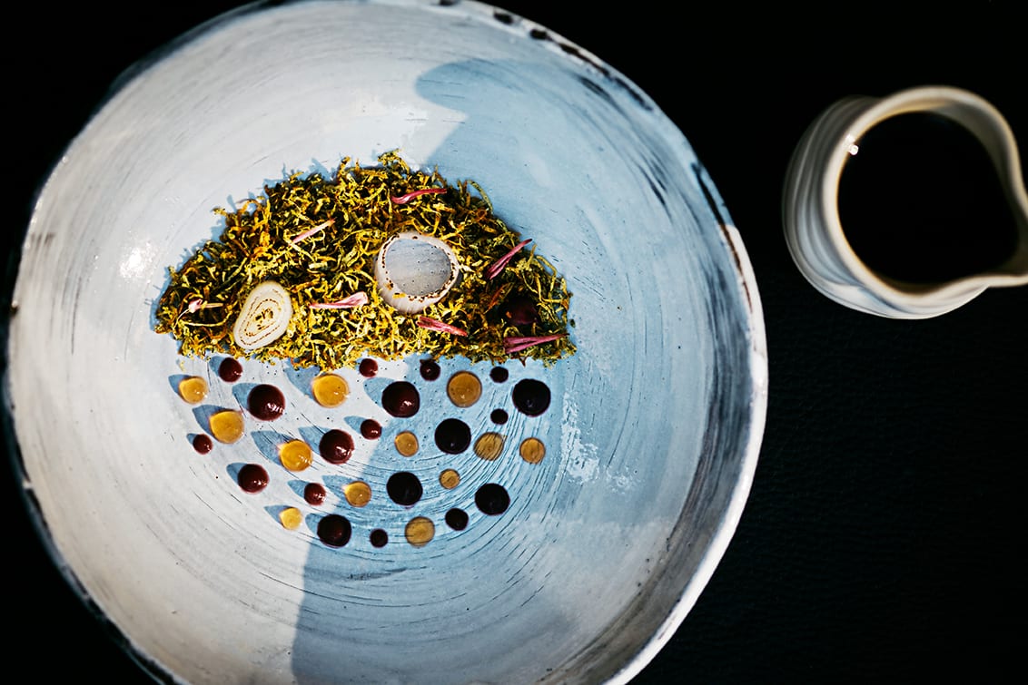 rp-259-inspi-Paul-Ivic-5